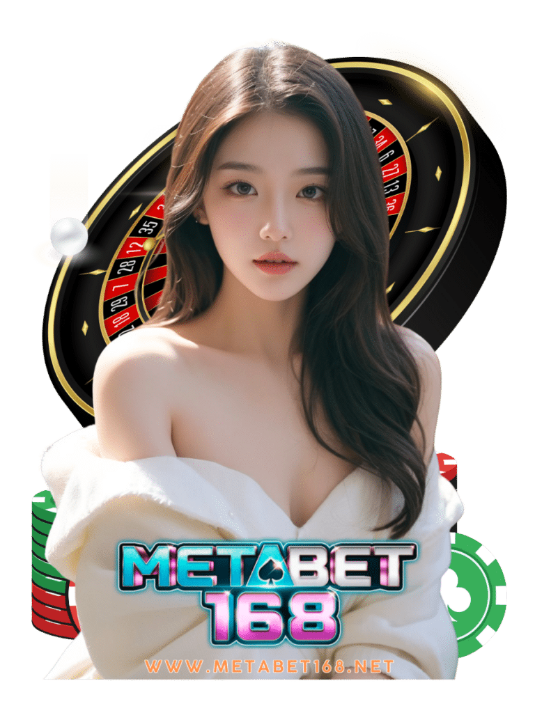 metabet168